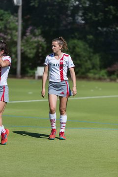 Bild 72 - BL Club an der Alster - Berliner HC : Ergebnis: 3:2